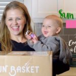 See our full Sun Basket Review in text or video to see if it could work for your family