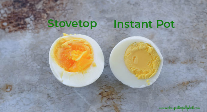 https://cookingwithafullplate.com/wp-content/uploads/2018/05/Side-By-Side-Eggs.jpg